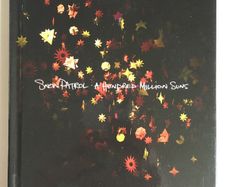 Snow Patrol - A Hundred Million Suns [Music Digibook DVD+CD]