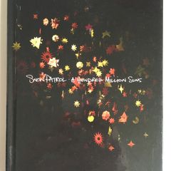 Snow Patrol - A Hundred Million Suns [Music Digibook DVD+CD]