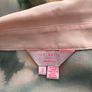 Ted Baker London Semi Sheer Floral Blouse - Size 3 (UK 12) Image 4