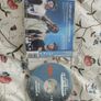 Jay Z Linkin Park 'Collision Course' - Numb / Encore Image 2