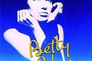 Betty Blue Dvd Classic French Movie Beatrice Dalle