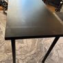 Various Sized Kitchen Dining Tables Available - Can Deliver Image 4