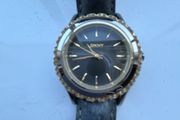 DKNY Lady's Watch