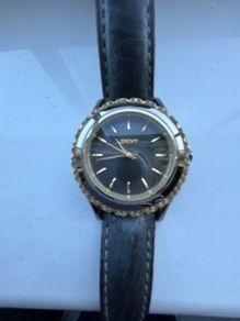 DKNY Lady's Watch