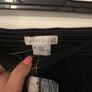 new denim skirt RRP 40 pounds Image 7