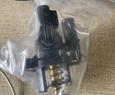 Ford Mondeo Mk3 Petrol Duratec 2000-2007 Thermostat Housing