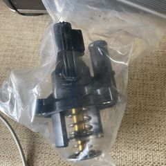 Ford Mondeo Mk3 Petrol Duratec 2000-2007 Thermostat Housing