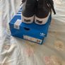 Adidas Nizza Platform shoes Image 2