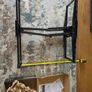 TV wall mount Image 4