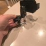 Bike Phone Holder Image 5
