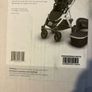 baby pram bundle Image 3