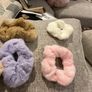 scrunchies Image 6