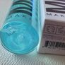 Milk makeup hydro grip set + refresh spray 100ml Image 3