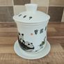 Chinese Tea Cup Image 2