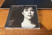 Mariah Carey - Daydream