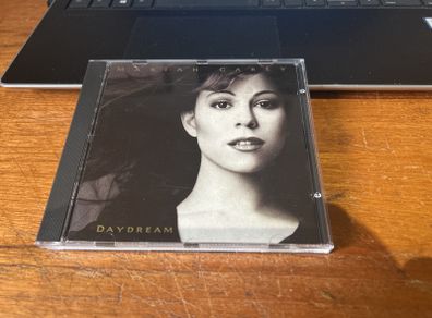 Mariah Carey - Daydream
