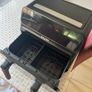 Salter Air Fryer EK5728 Image 4