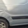 2018 Peugeot Partner   CVRT 2027  4,450 ONO Image 7