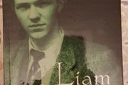 Memoirs Of An Irish Troubadour by Liam Clancy