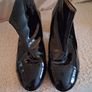 Ladies boots Image 3