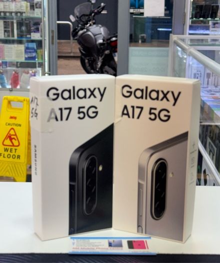samsung a17 samsung a17 5g samsung a17 samsung a17 5g samsung a17 samsung a17 5g samsung a17 samsung a17 5g