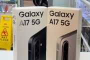 samsung a17 samsung a17 5g samsung a17 samsung a17 5g samsung a17 samsung a17 5g samsung a17 samsung a17 5g