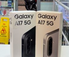 samsung a17 samsung a17 5g samsung a17 samsung a17 5g samsung a17 samsung a17 5g samsung a17 samsung a17 5g