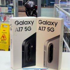 samsung a17 samsung a17 5g samsung a17 samsung a17 5g samsung a17 samsung a17 5g samsung a17 samsung a17 5g
