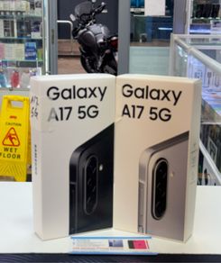 samsung a17 samsung a17 5g samsung a17 samsung a17 5g samsung a17 samsung a17 5g samsung a17 samsung a17 5g