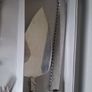 aynsley pastry set Image 7