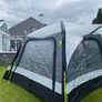 Bayasun Bora Awning Image 4