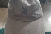 Ralph Lauren us polo cap