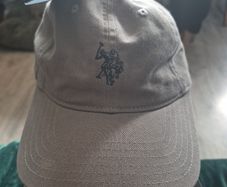 Ralph Lauren us polo cap