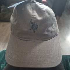 Ralph Lauren us polo cap