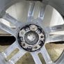 Genuine Audi A6 S-Line 18" Single Alloy Wheel Image 7
