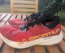 LaSportiva prodigo pro- UK10.5