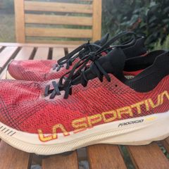 LaSportiva prodigo pro- UK10.5