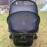 UPPAbaby Maxi Cosi Image 3
