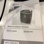 paper shredder Image 3