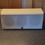 XRT Center speaker Image 4