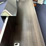 Large Modern Reception Counter  Office / Salon Image 3