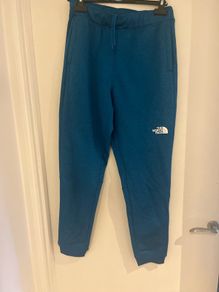 The North Face Bottoms