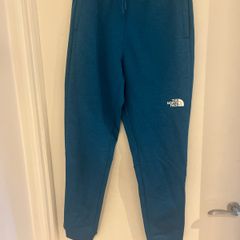 The North Face Bottoms