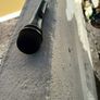 microphone Image 2