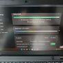 Lenovo Thinkpad T14 Gen 2 I7-1185G7 | 48GB | MX450 | 512GB | 4k Image 5