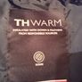 Tommy hilfiger hampton down parka jacket Image 5