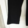 New Woman Nike Bottoms size M Image 5