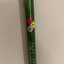 project x hzrdus driver shaft Image 2
