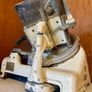 Berkel meat slicer Image 6