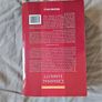 CRIMINAL LIABILITY 2nd edition 2023 (McAuley, McCutcheon) Image 2